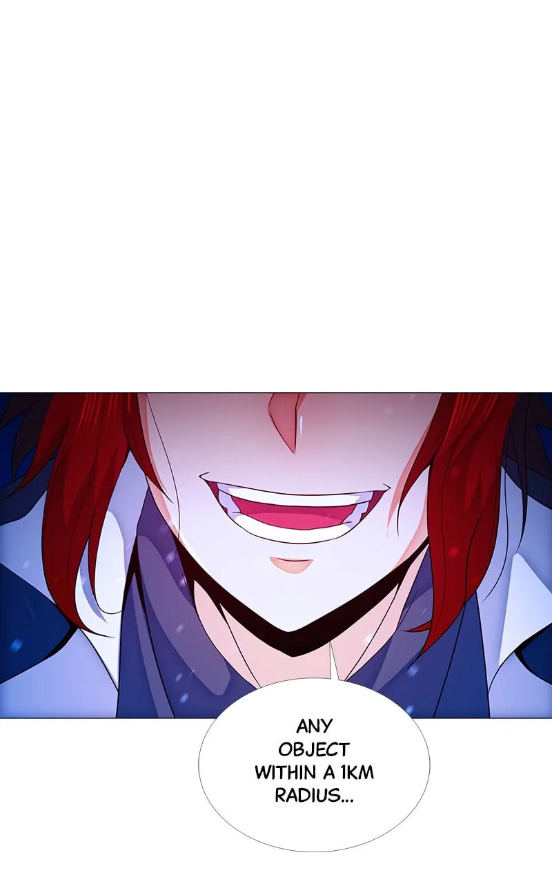 Real World Mobile Chapter 57 page 18 - 