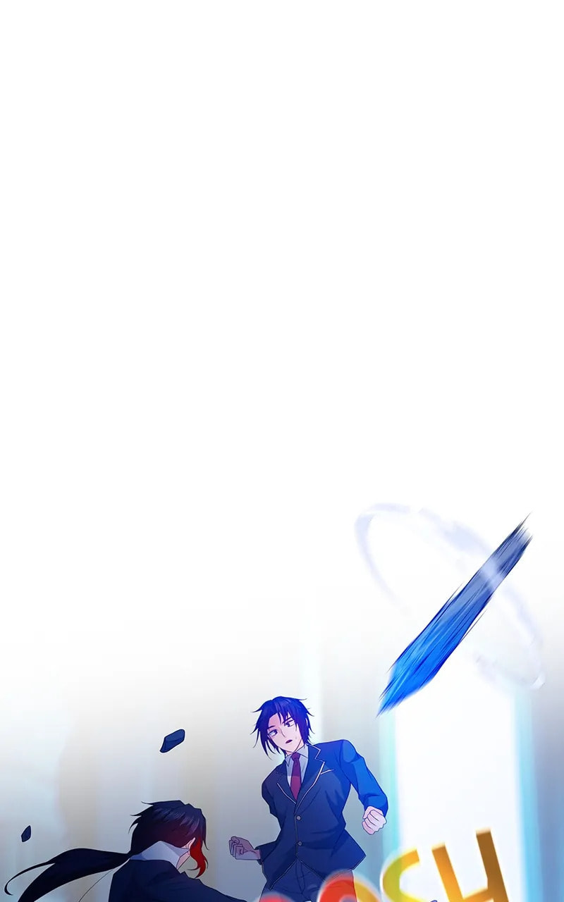 Real World Mobile Chapter 57 page 19 - 