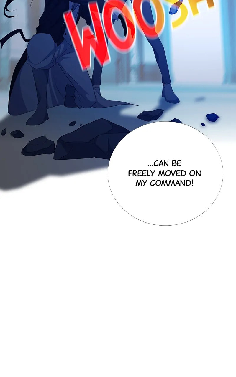 Real World Mobile Chapter 57 page 20 - 