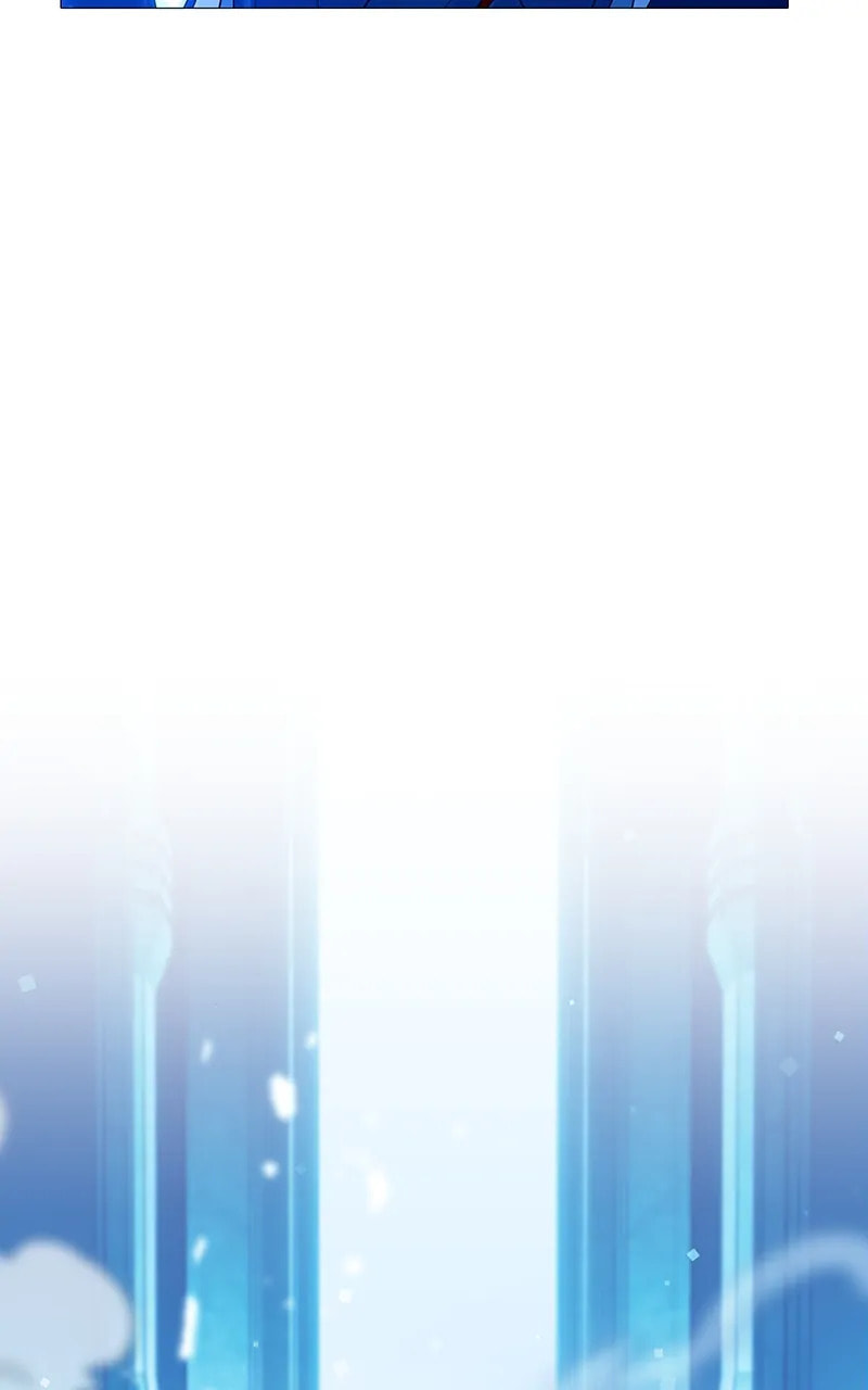 Real World Mobile Chapter 57 page 3 - 