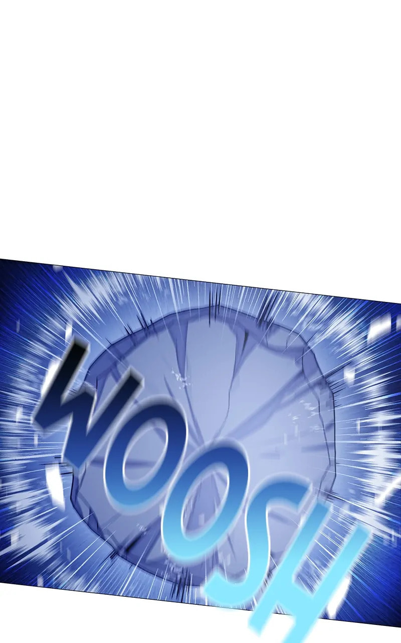 Real World Mobile Chapter 57 page 21 - 