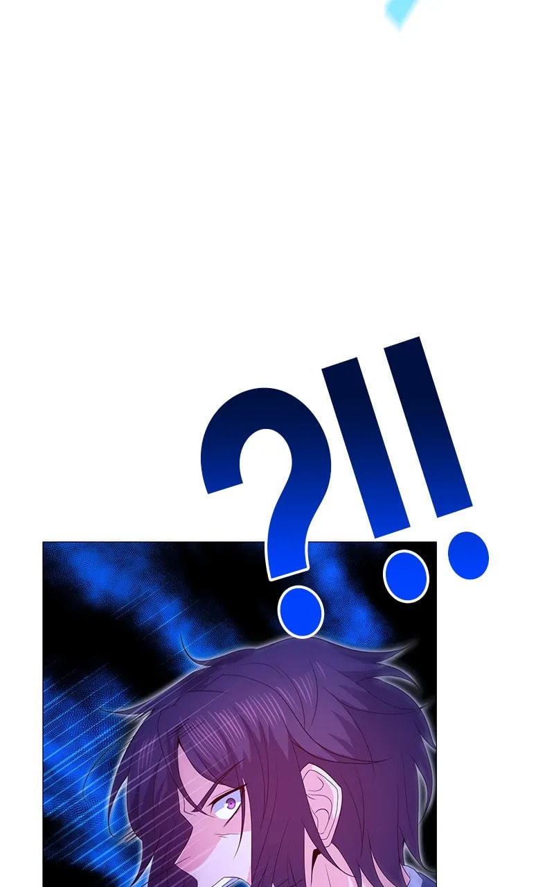 Real World Mobile Chapter 57 page 22 - 