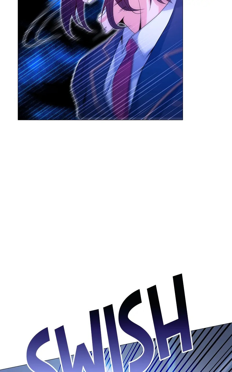 Real World Mobile Chapter 57 page 23 - 