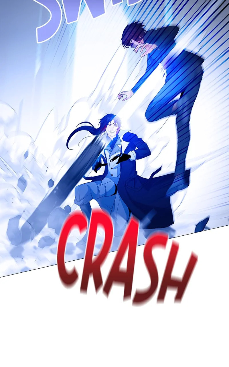 Real World Mobile Chapter 57 page 24 - 