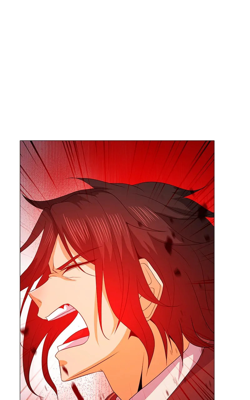 Real World Mobile Chapter 57 page 25 - 
