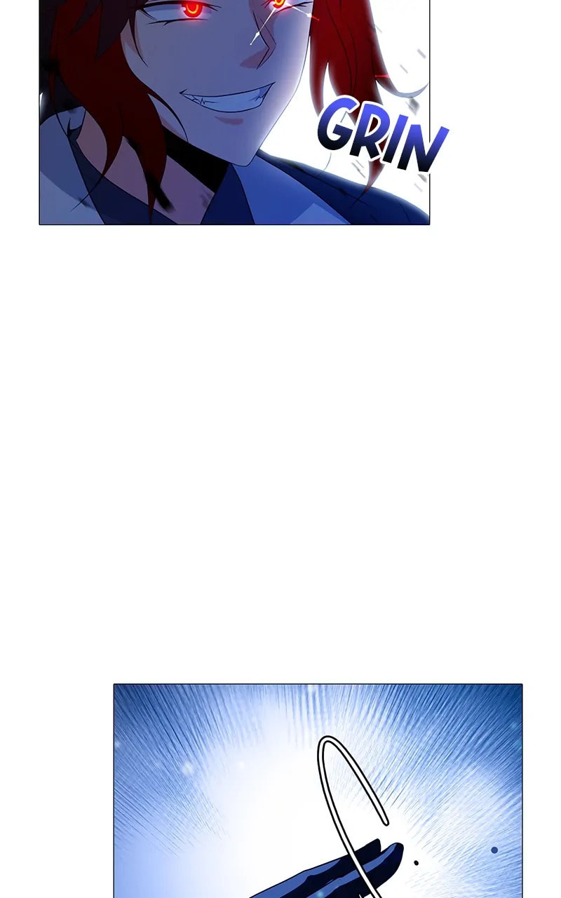 Real World Mobile Chapter 57 page 27 - 