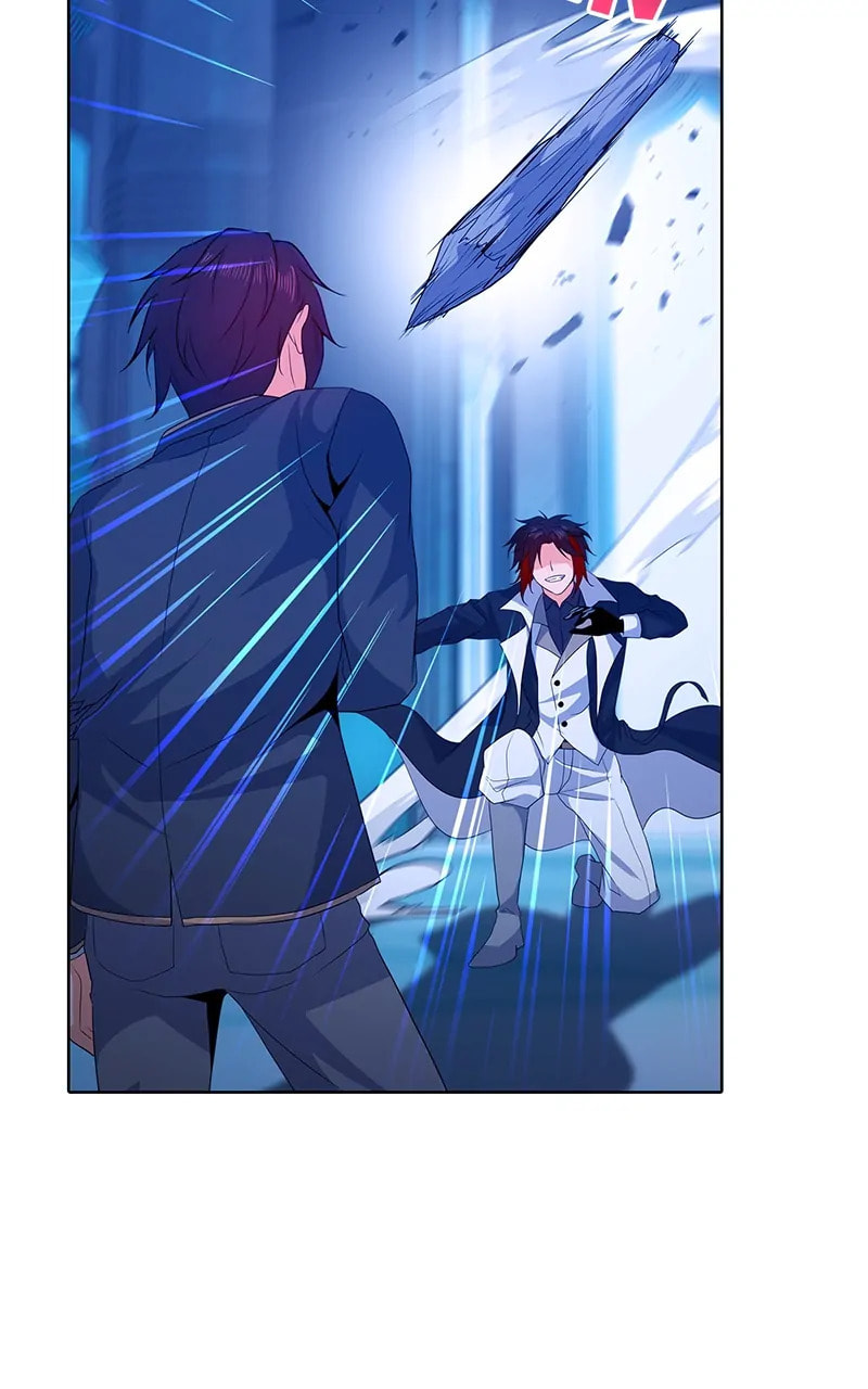 Real World Mobile Chapter 57 page 29 - 