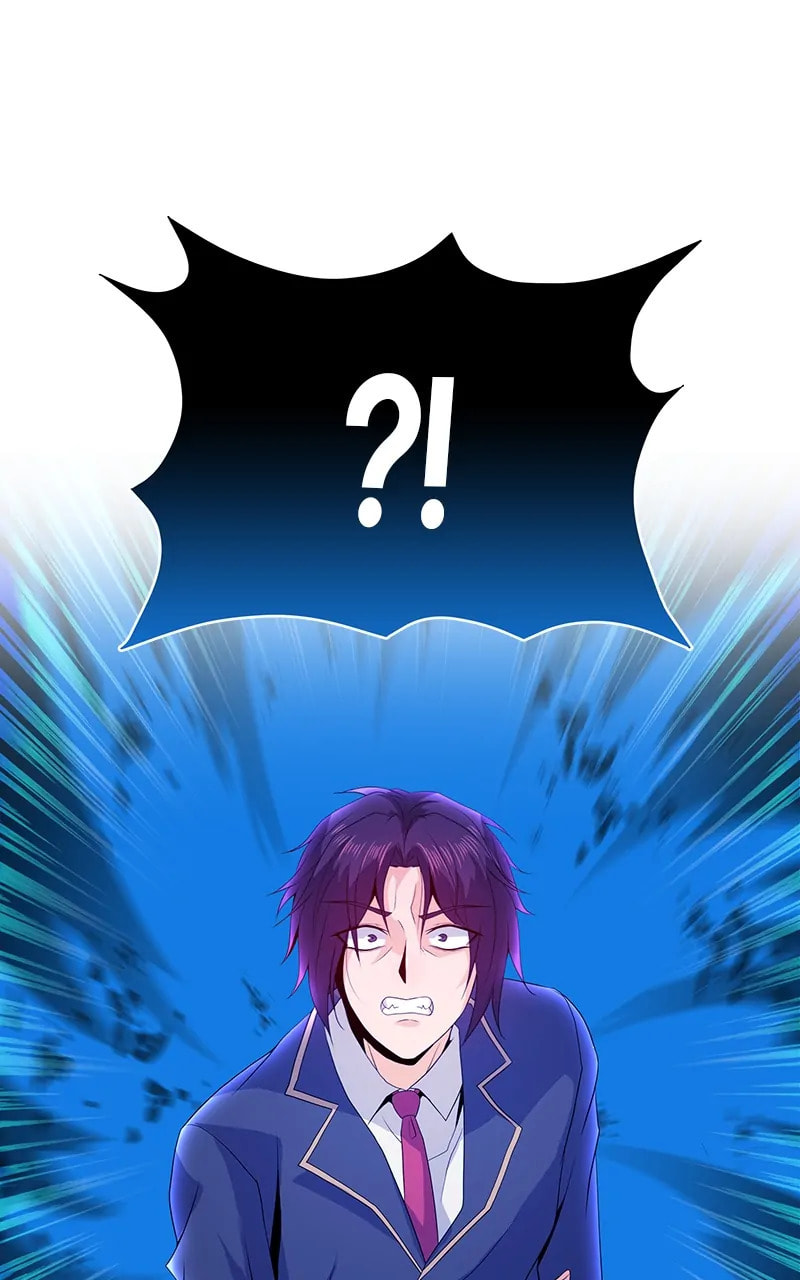 Real World Mobile Chapter 57 page 30 - 