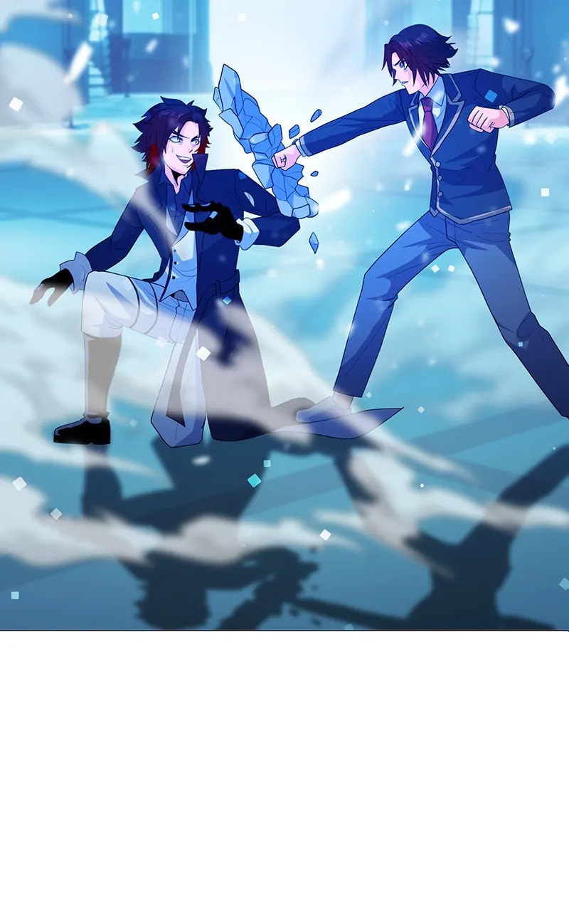 Real World Mobile Chapter 57 page 4 - 