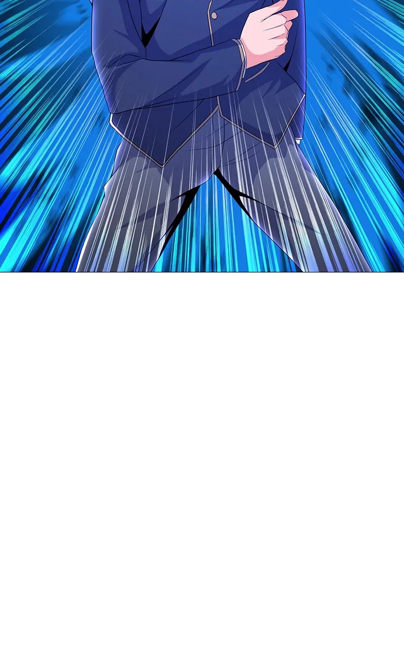 Real World Mobile Chapter 57 page 31 - 