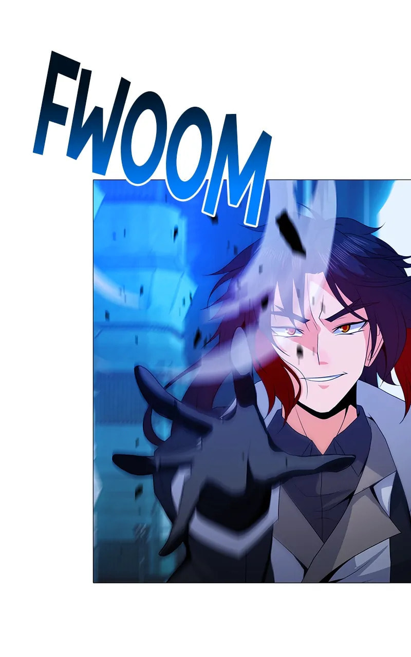 Real World Mobile Chapter 57 page 32 - 