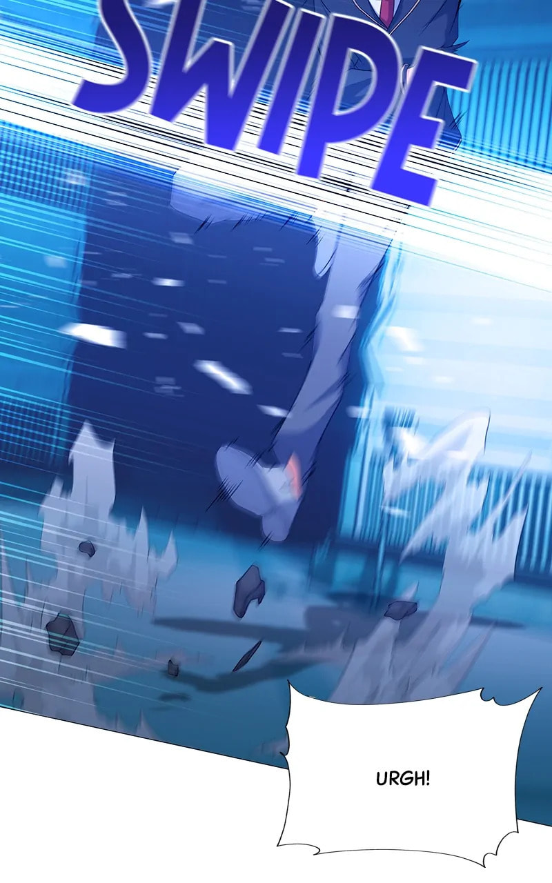Real World Mobile Chapter 57 page 34 - 