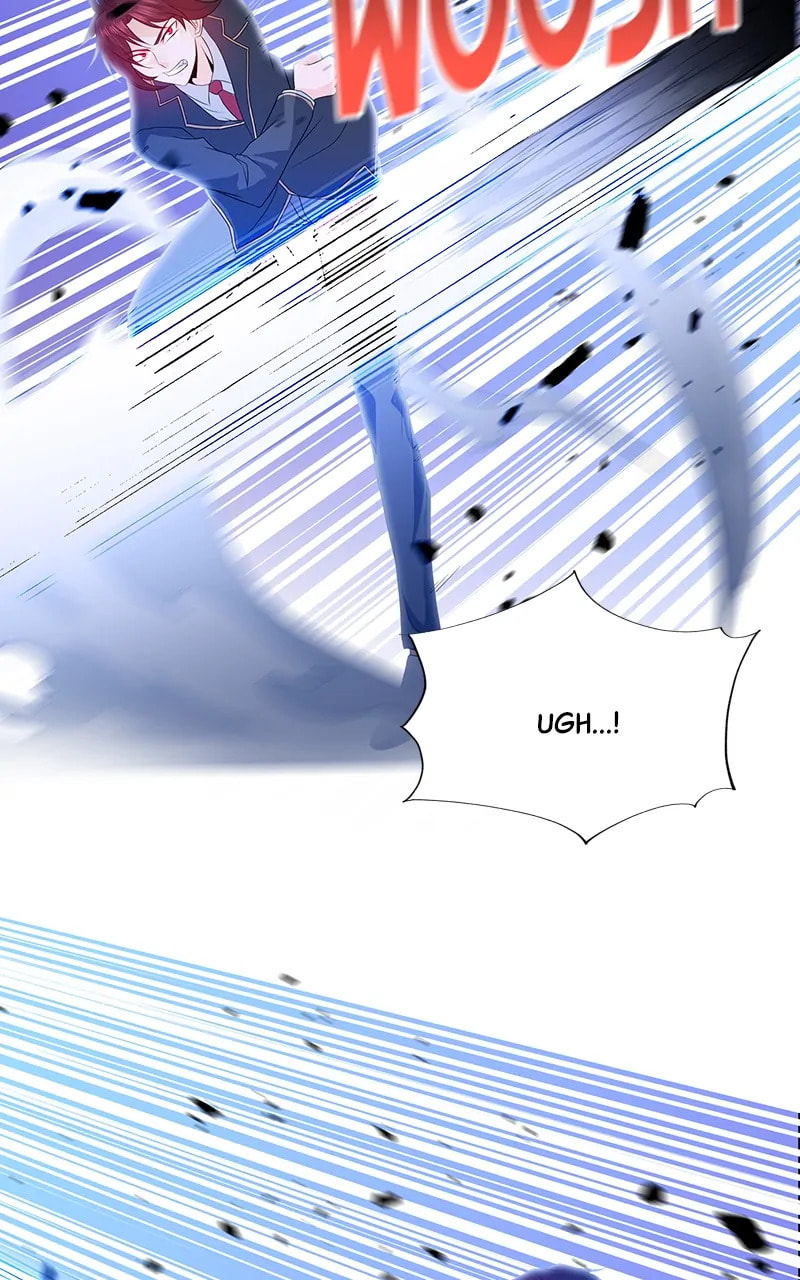 Real World Mobile Chapter 57 page 36 - 