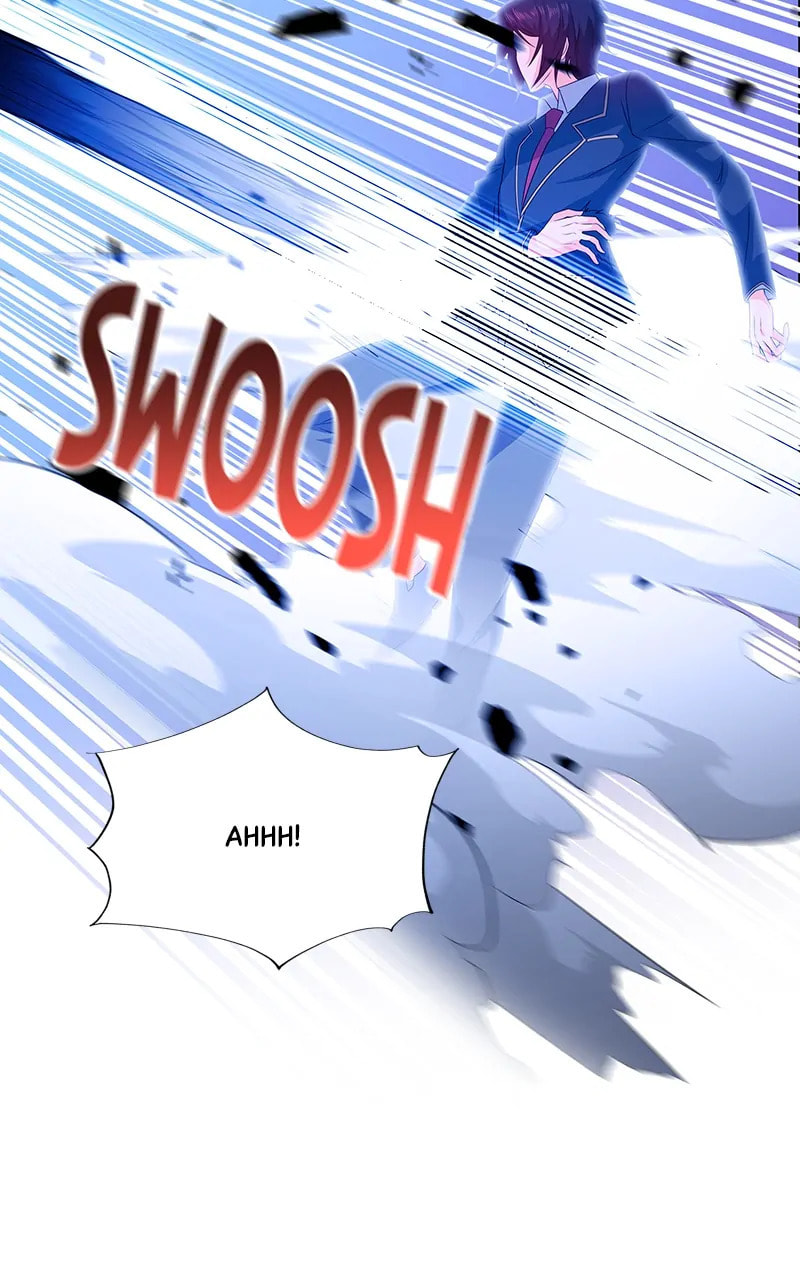 Real World Mobile Chapter 57 page 37 - 