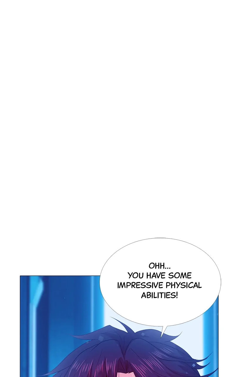Real World Mobile Chapter 57 page 38 - 