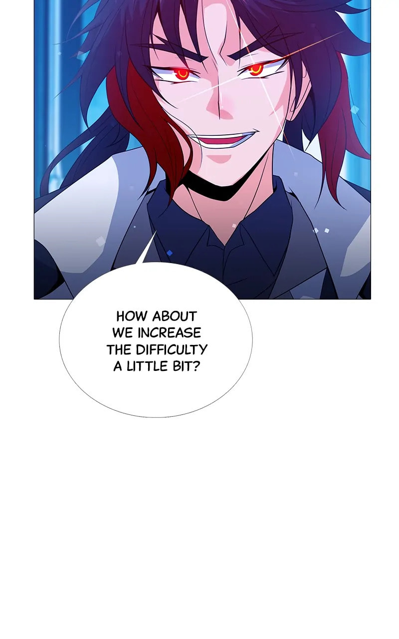 Real World Mobile Chapter 57 page 39 - 