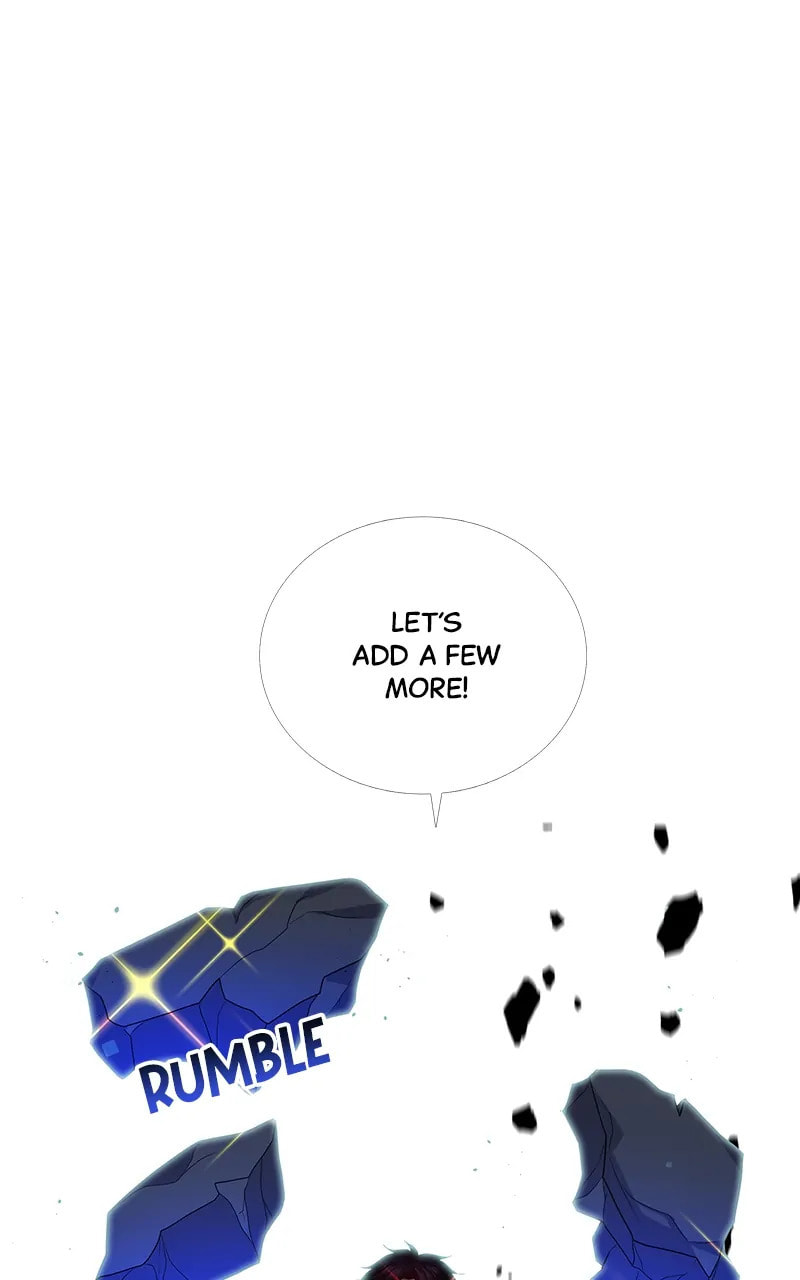 Real World Mobile Chapter 57 page 40 - 