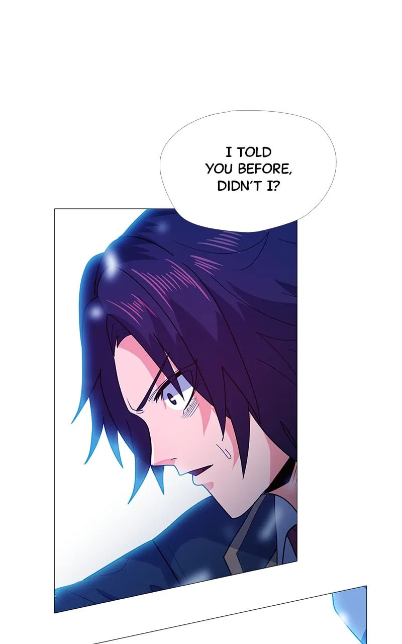 Real World Mobile Chapter 57 page 5 - 
