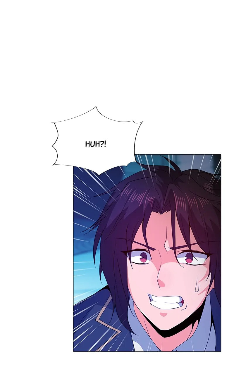 Real World Mobile Chapter 57 page 42 - 