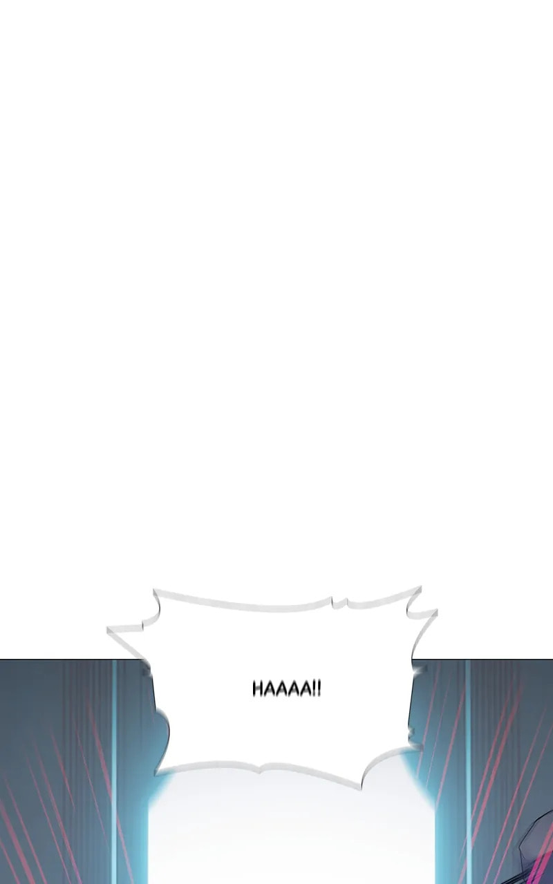 Real World Mobile Chapter 57 page 43 - 