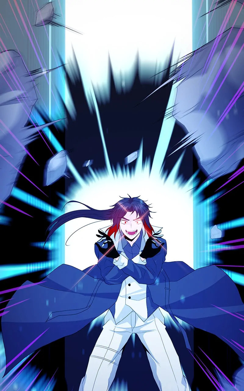 Real World Mobile Chapter 57 page 44 - 
