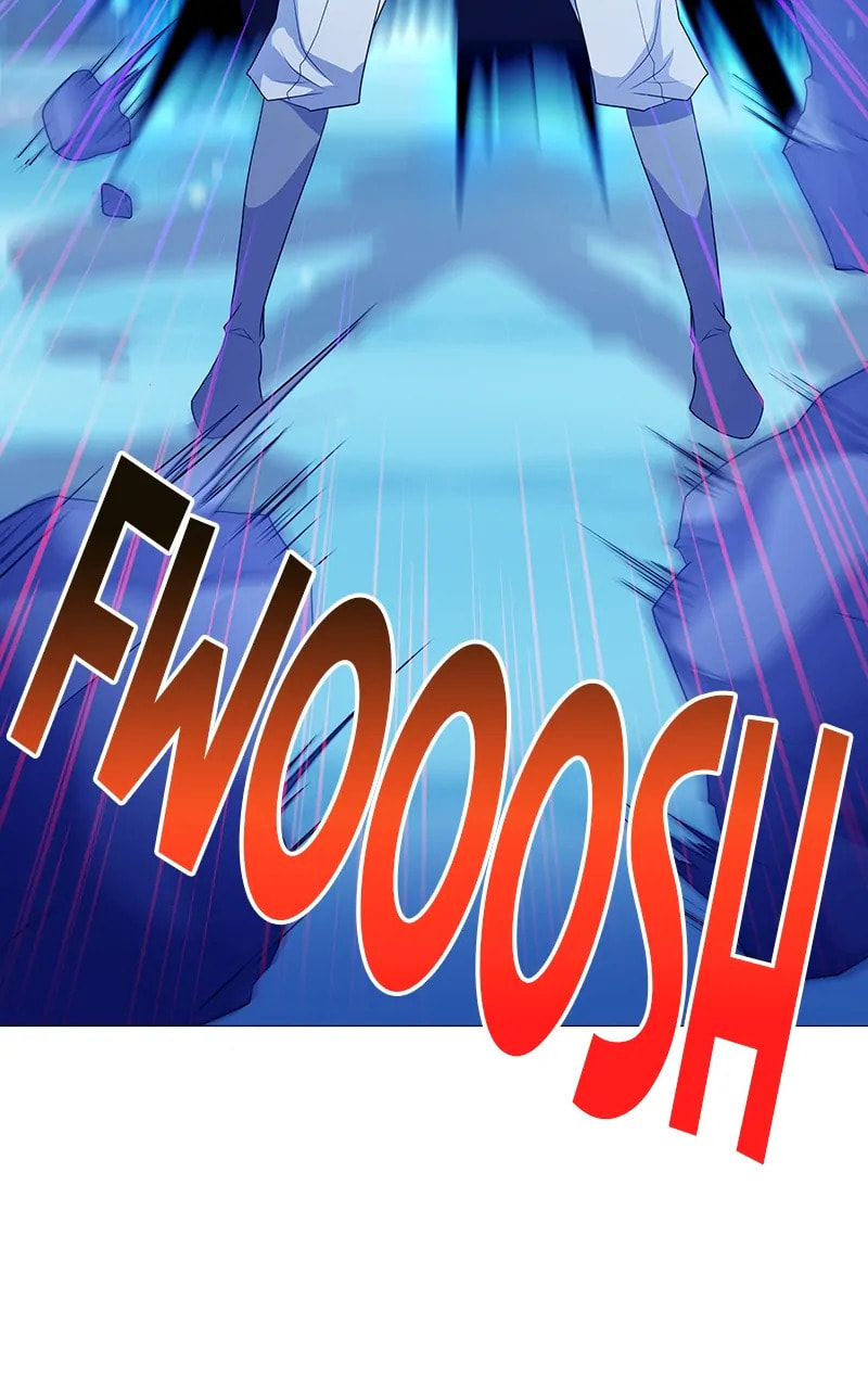 Real World Mobile Chapter 57 page 45 - 