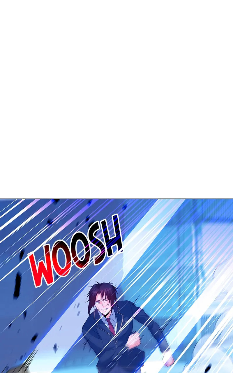 Real World Mobile Chapter 57 page 46 - 