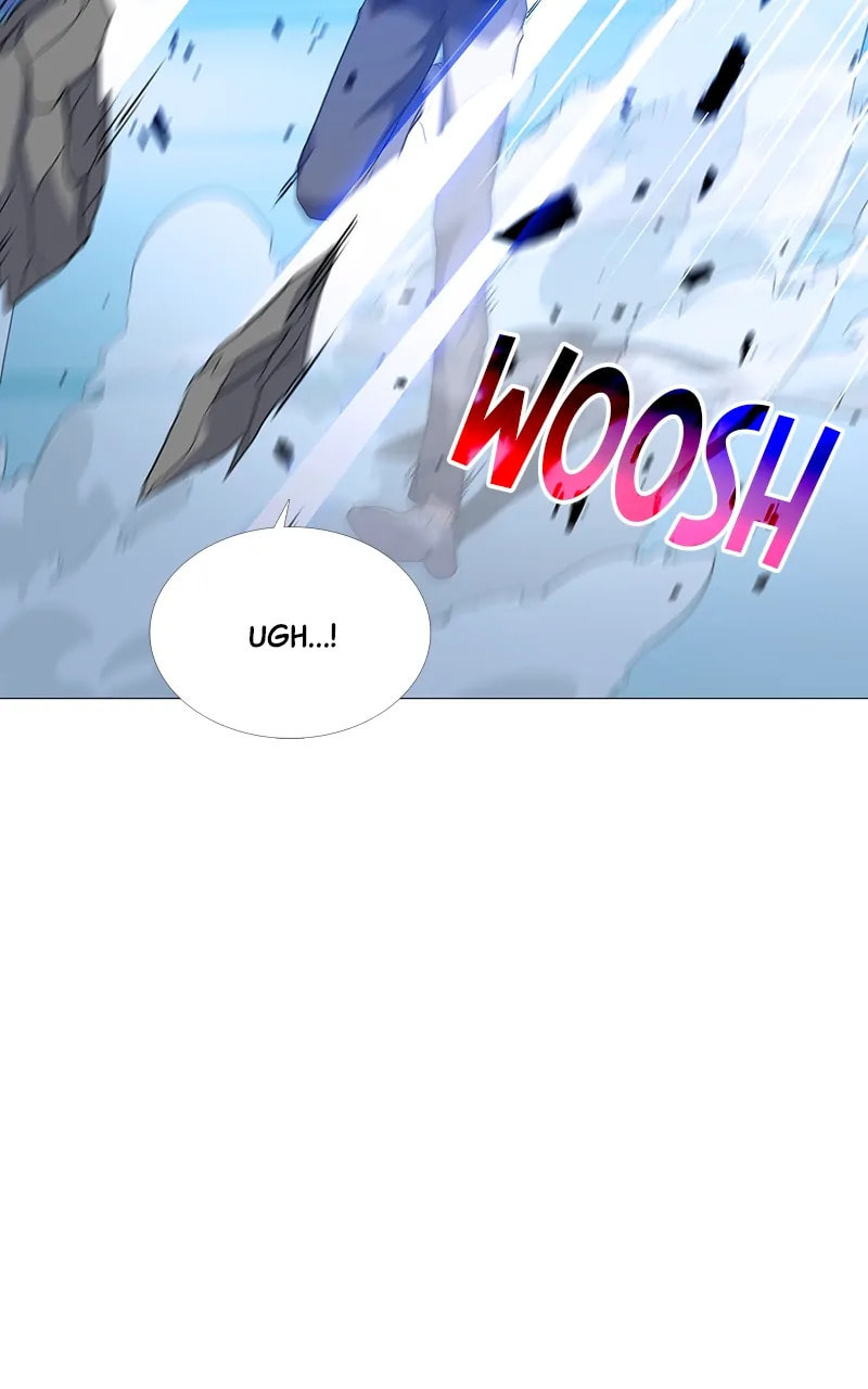 Real World Mobile Chapter 57 page 47 - 