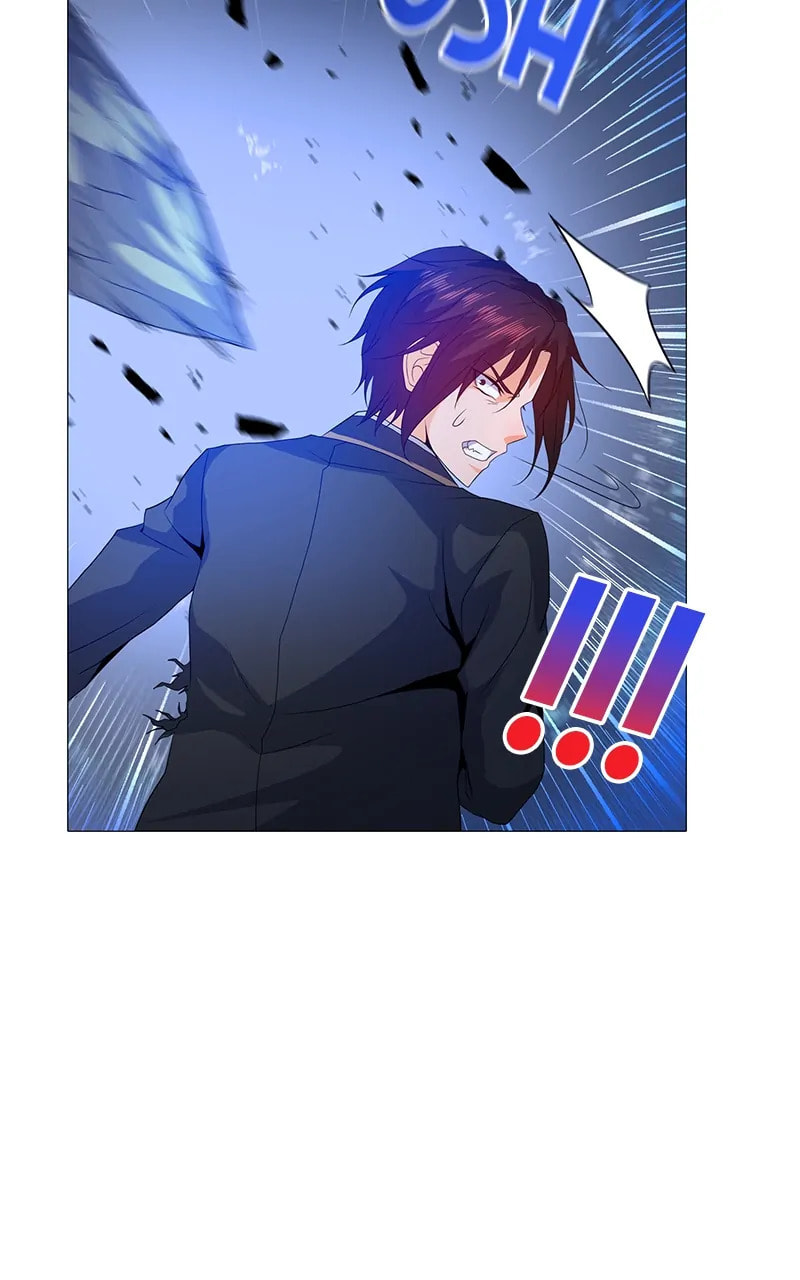 Real World Mobile Chapter 57 page 49 - 