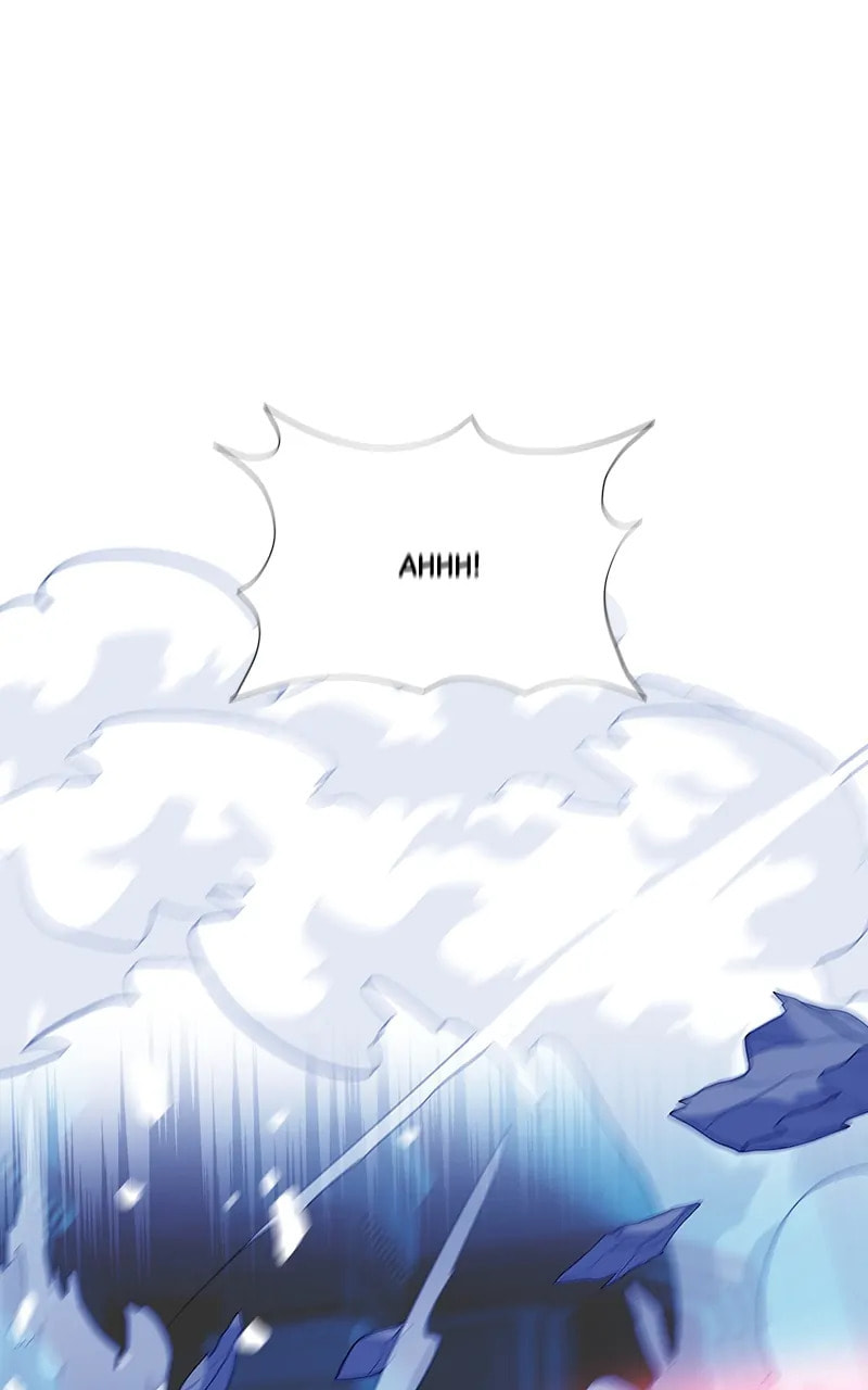 Real World Mobile Chapter 57 page 50 - 