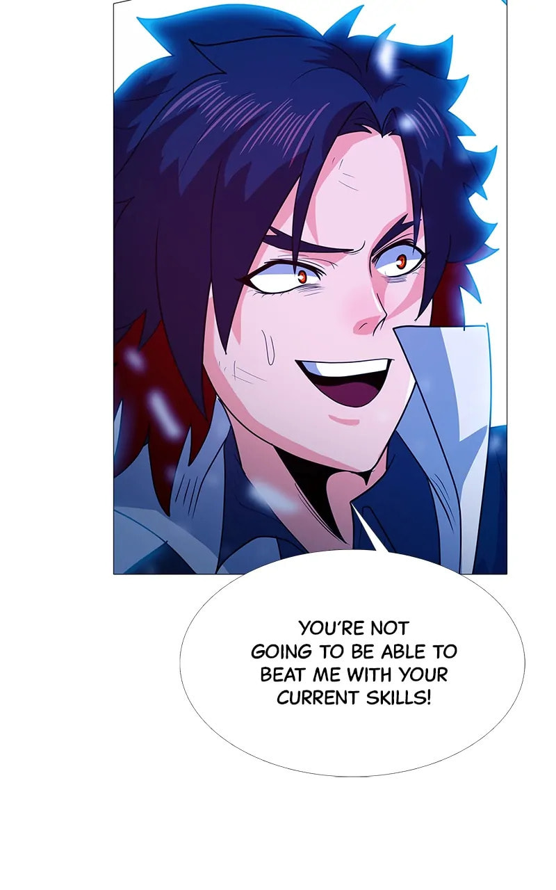 Real World Mobile Chapter 57 page 6 - 
