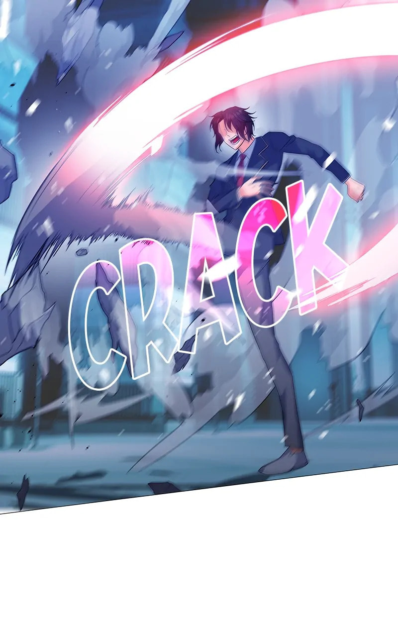 Real World Mobile Chapter 57 page 51 - 