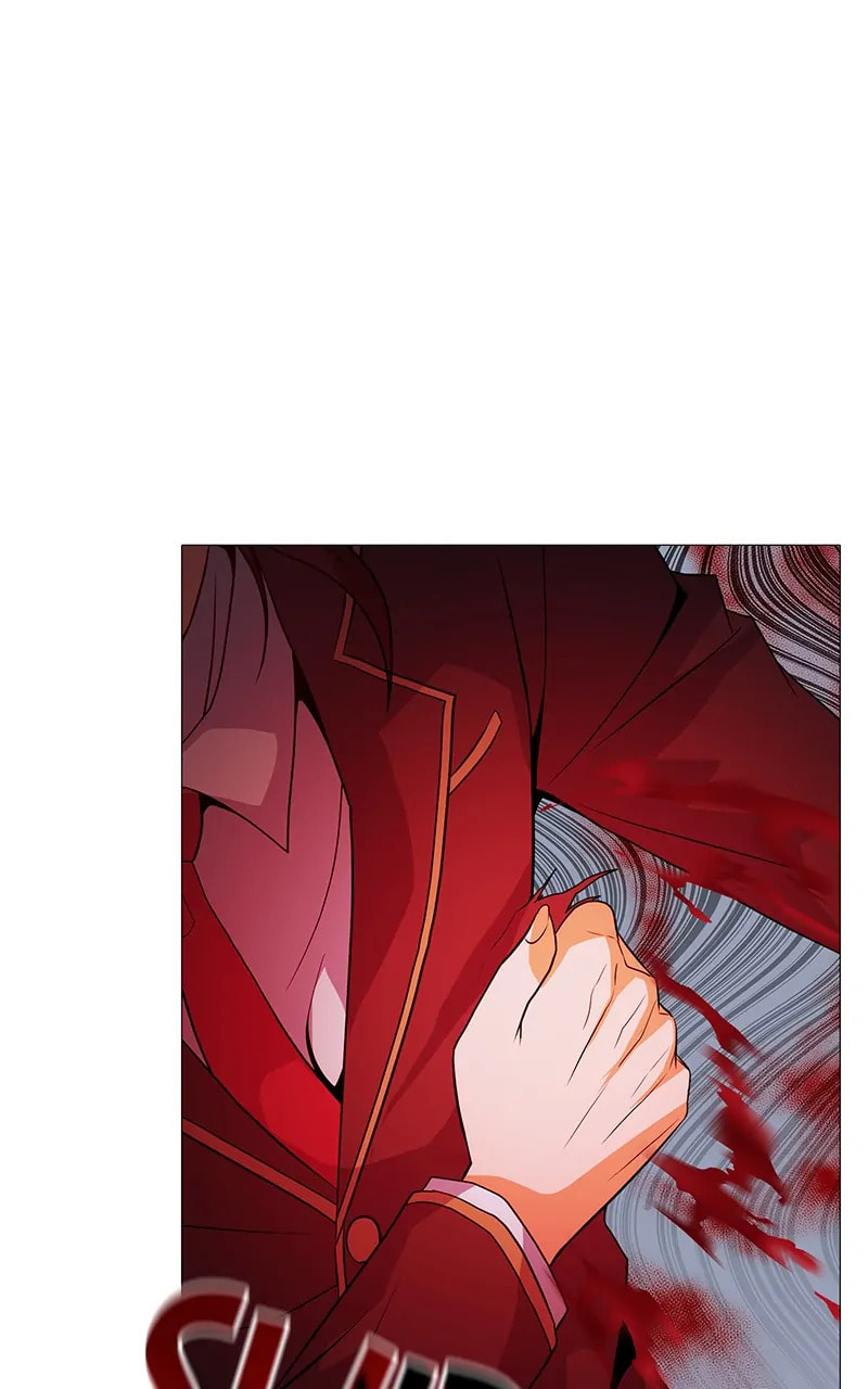 Real World Mobile Chapter 57 page 52 - 