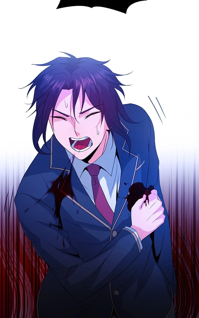 Real World Mobile Chapter 57 page 54 - 