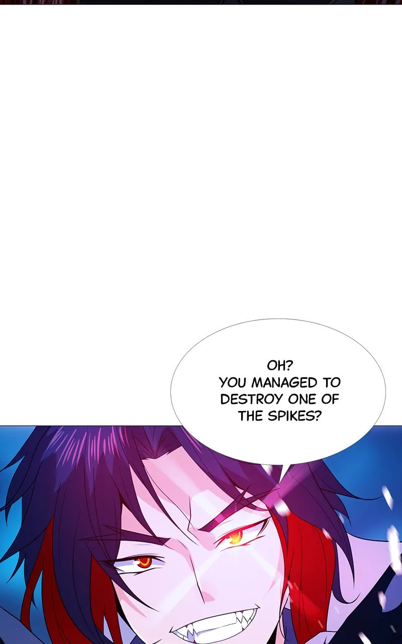 Real World Mobile Chapter 57 page 55 - 