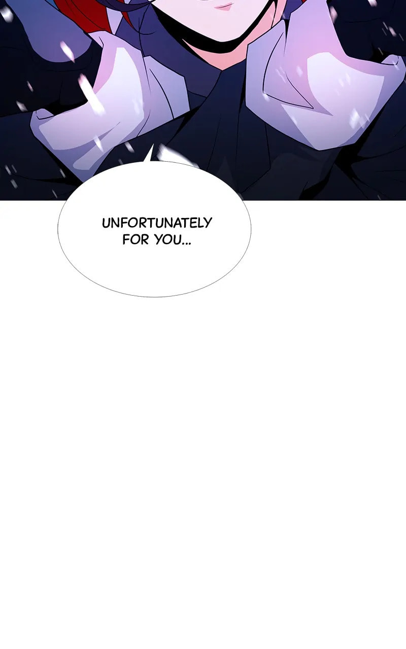Real World Mobile Chapter 57 page 56 - 