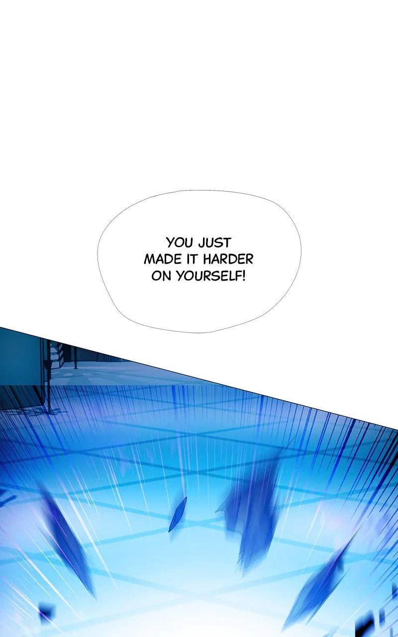 Real World Mobile Chapter 57 page 57 - 