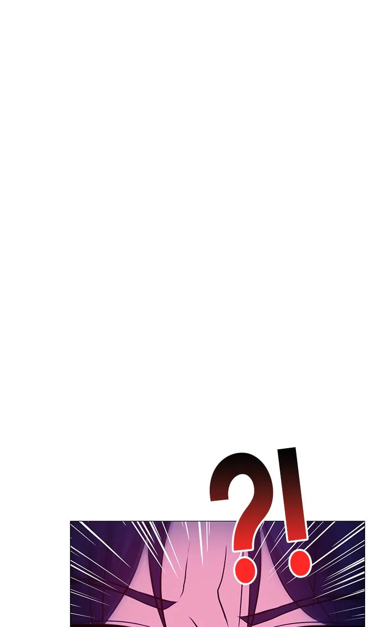 Real World Mobile Chapter 57 page 59 - 
