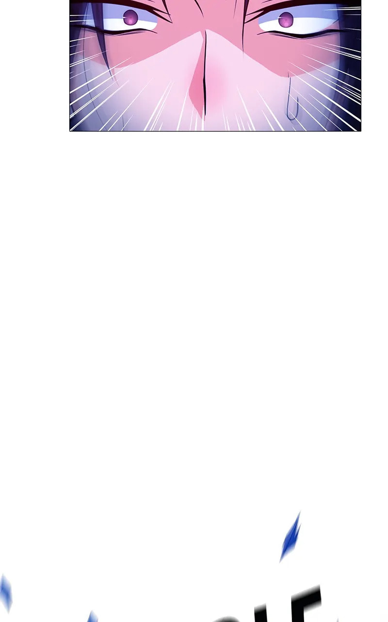 Real World Mobile Chapter 57 page 60 - 