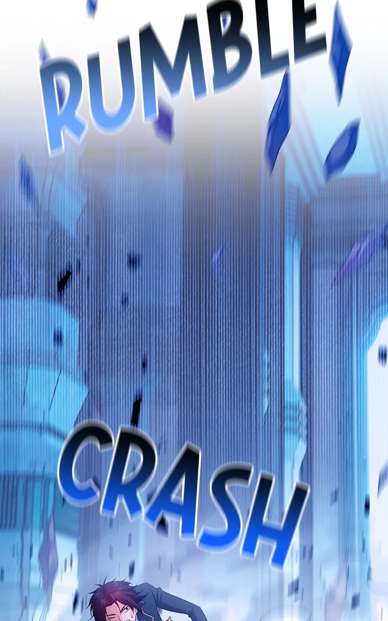 Real World Mobile Chapter 57 page 61 - 