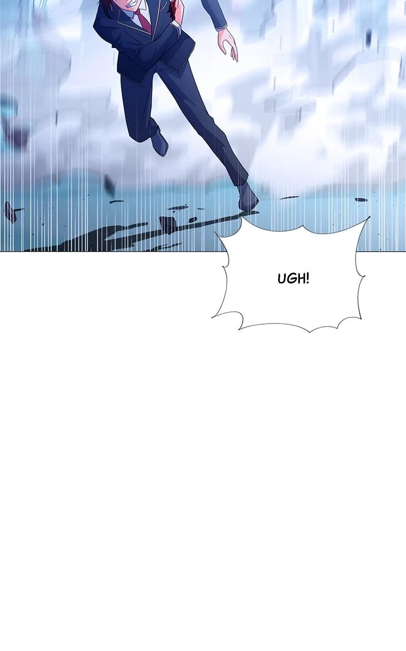 Real World Mobile Chapter 57 page 62 - 
