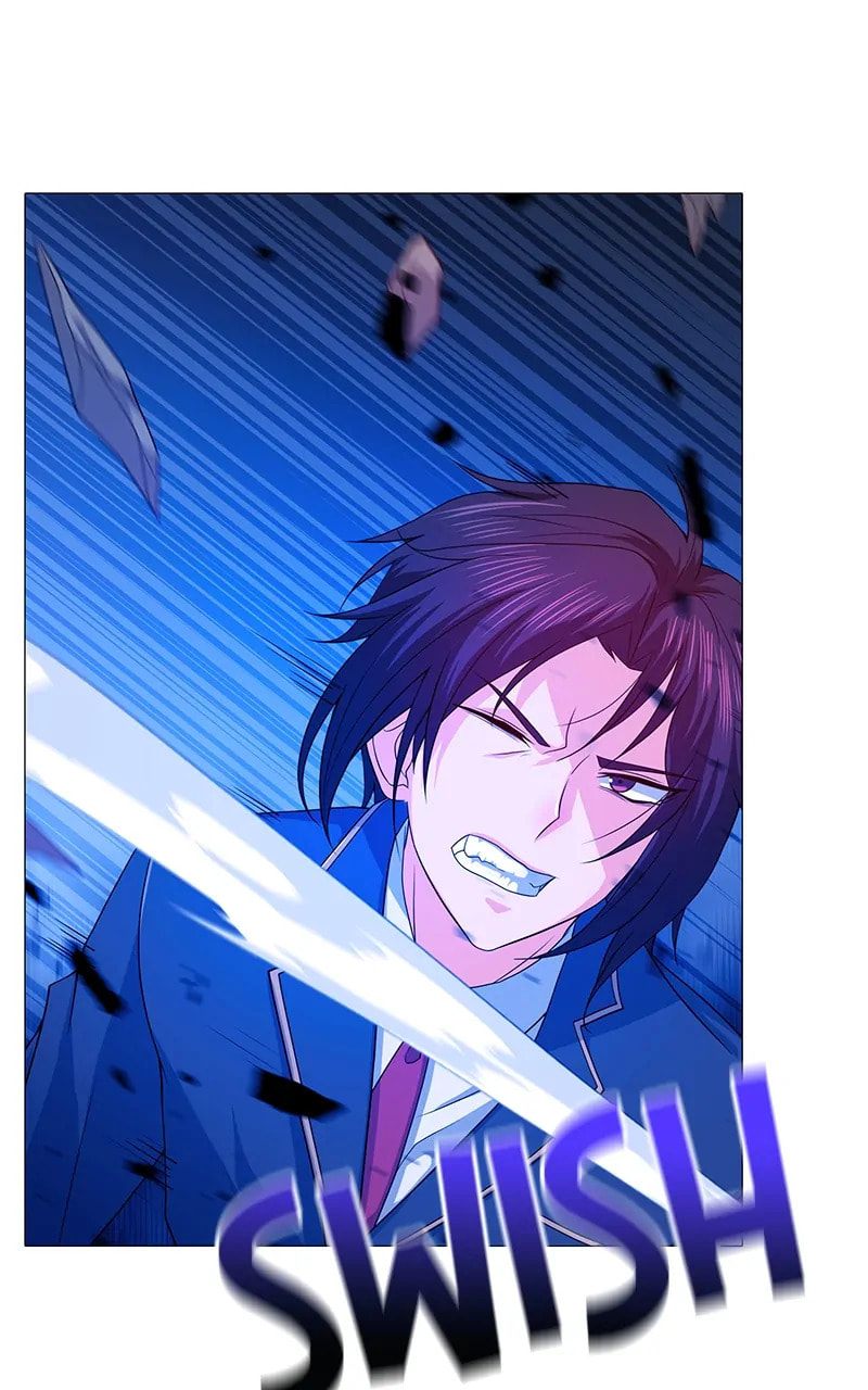 Real World Mobile Chapter 57 page 63 - 