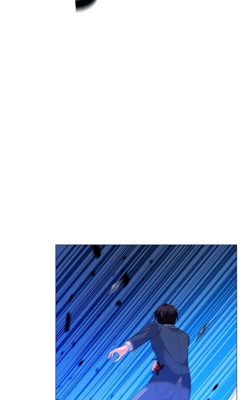 Real World Mobile Chapter 57 page 64 - 