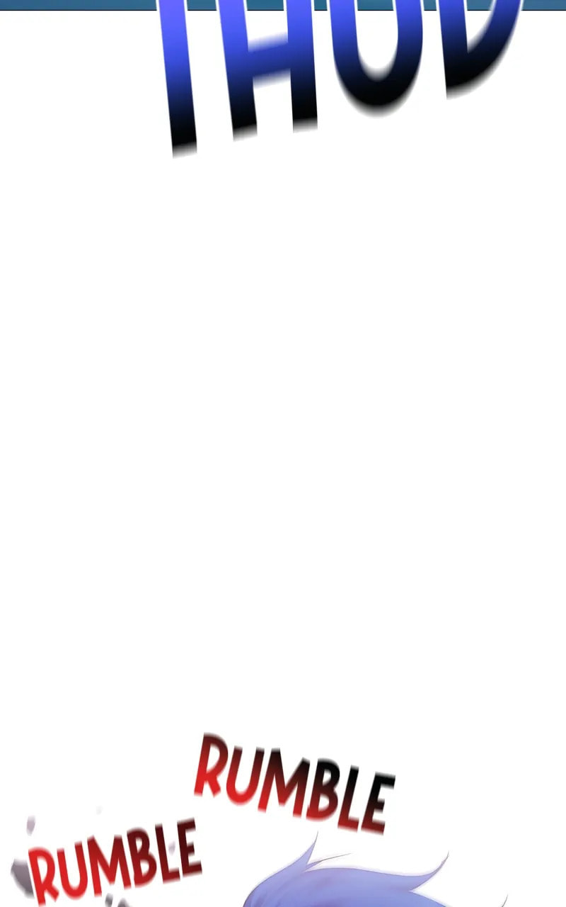 Real World Mobile Chapter 57 page 67 - 