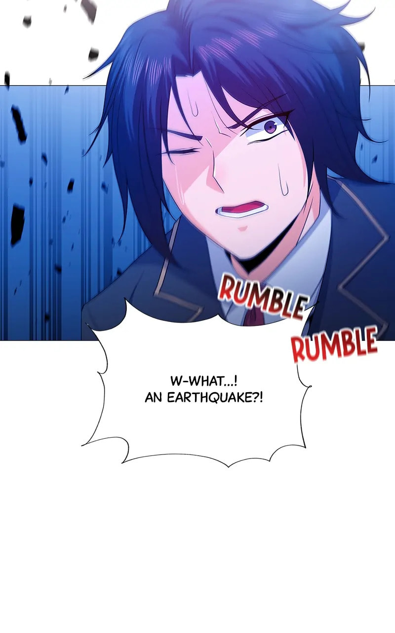 Real World Mobile Chapter 57 page 68 - 