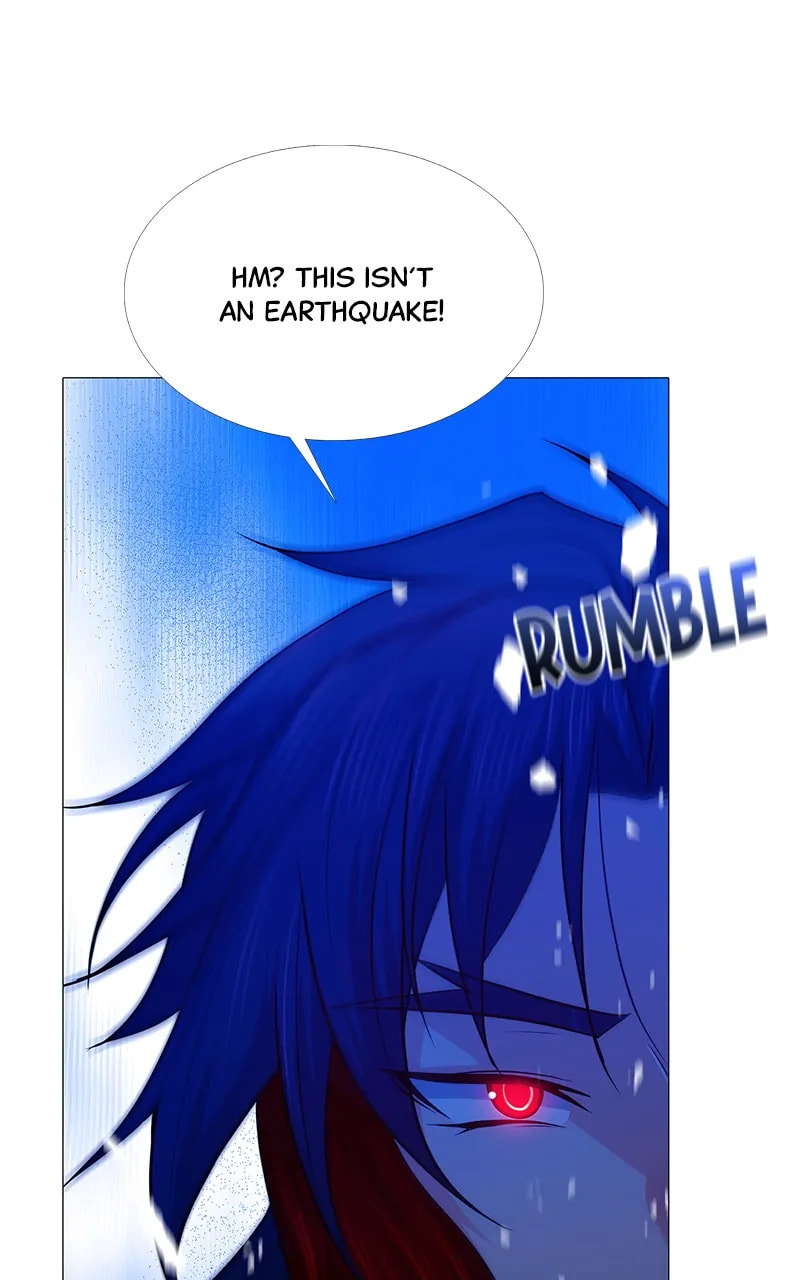Real World Mobile Chapter 57 page 70 - 
