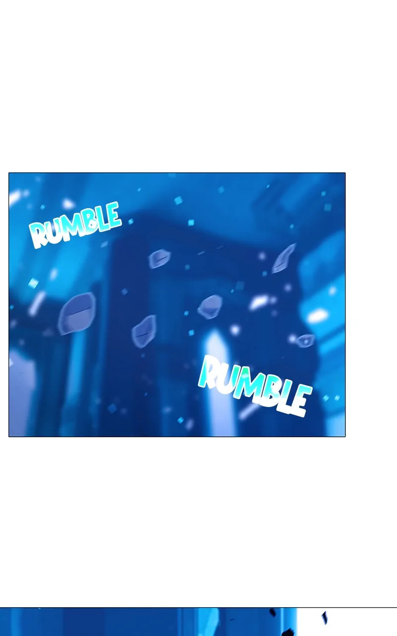 Real World Mobile Chapter 57 page 8 - 