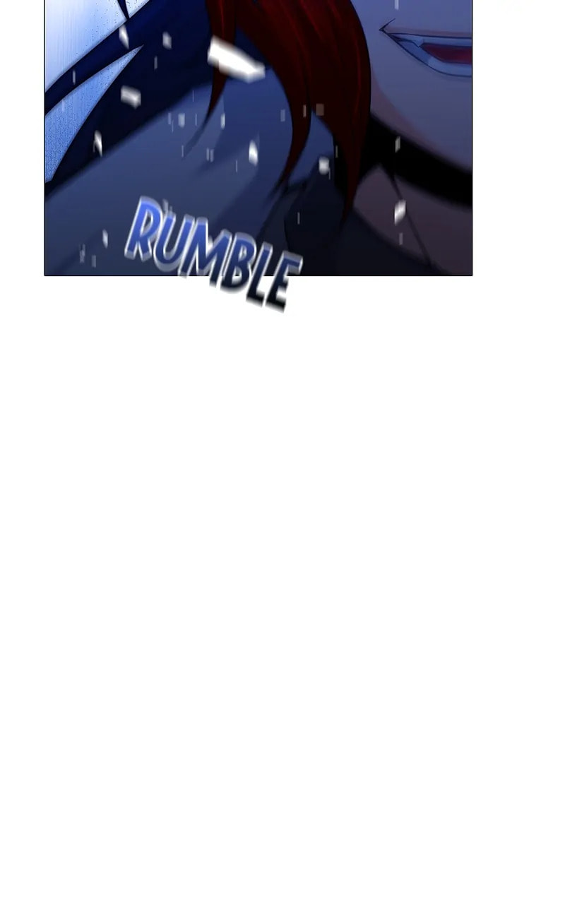 Real World Mobile Chapter 57 page 71 - 