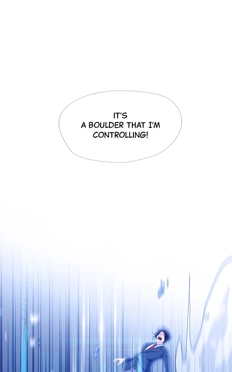 Real World Mobile Chapter 57 page 72 - 