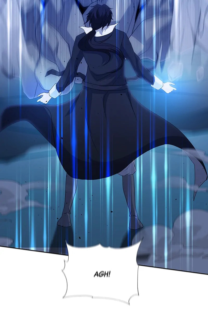 Real World Mobile Chapter 57 page 74 - 
